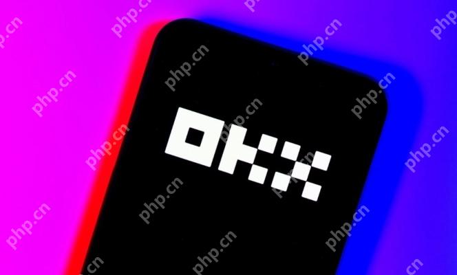 币安最新官网入口 币安官方最新下载入口2025 - php中文网